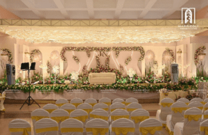 Read more about the article Wedding Decoration & Photography: Creating Timeless Memories