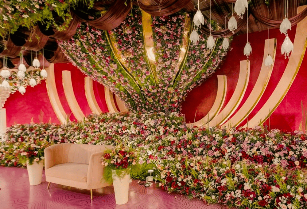 Marriedly Wedding (1)
