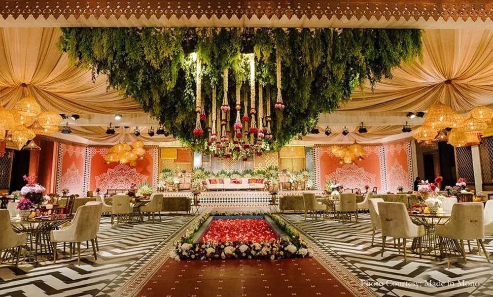 Marriedly Wedding (10)