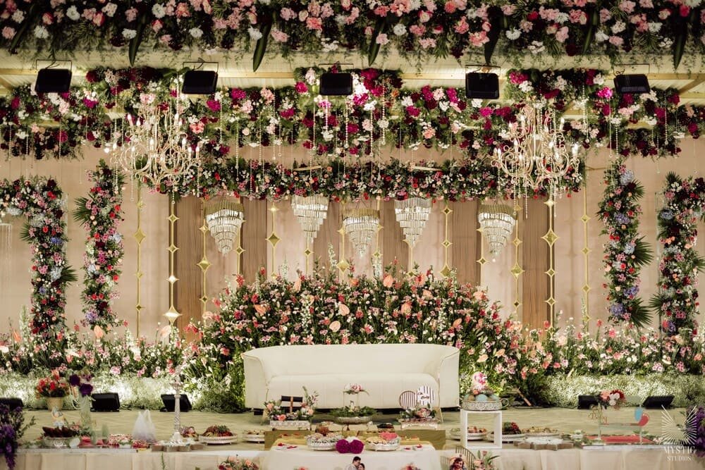 Marriedly Wedding (11)
