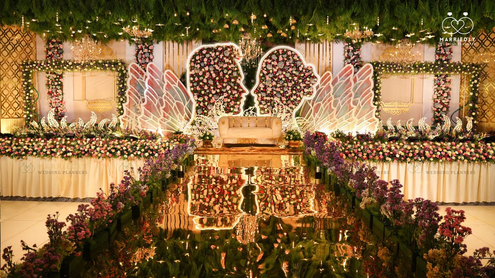 Marriedly Wedding (2)