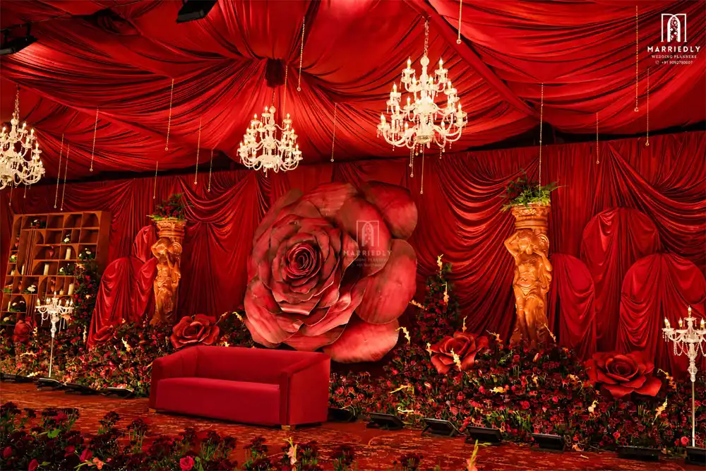 wedding-coimbatore1-optimized