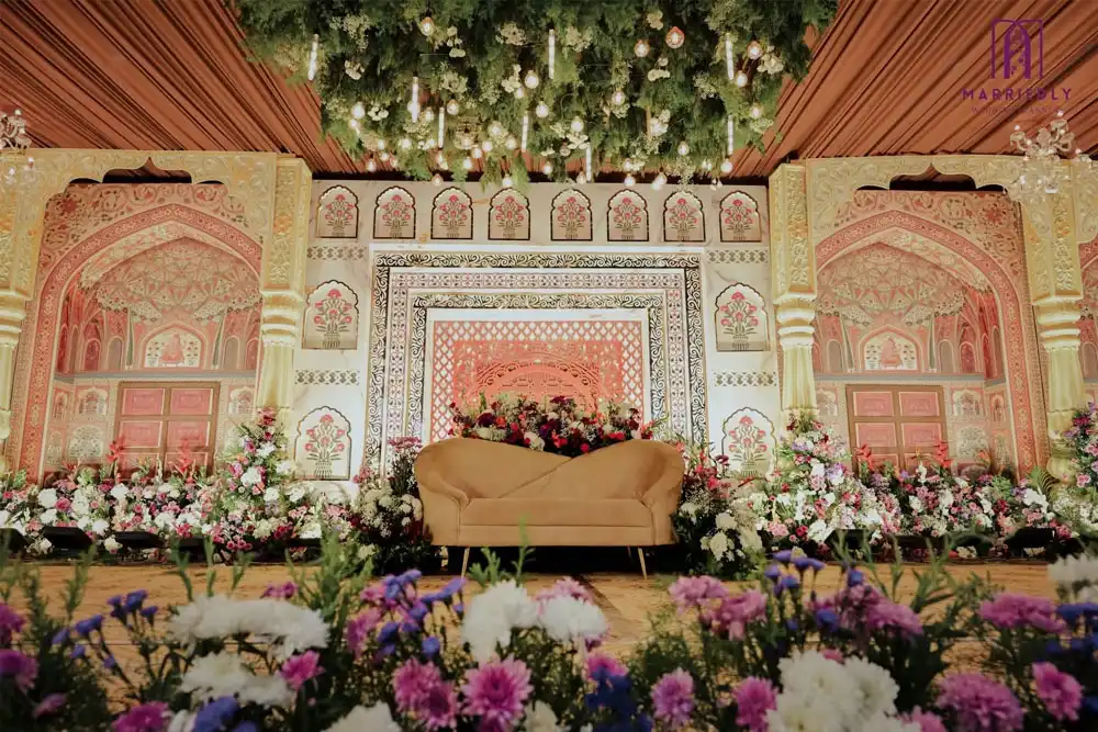 wedding-coimbatore2-optimized