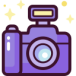 001-camera
