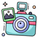 002-camera