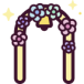 003-arch
